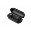 Bezdrôtové slúchadlá do uší Rixon AirPlugs