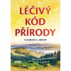 Léčivý kód přírody