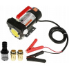 Pumpa na palivo - Čerpadlo čerpadla na tlačenie oleja 12 V/24 V (Čerpadlo čerpadla na tlačenie oleja 12 V/24 V)