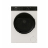 ECG EWF 801201 Steam BlackLine