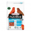 VL Nutribird Gold Crumble Red Factor Birds 1kg