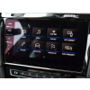 MAPA KARTA DISCOVERY PRO 2025 EU PASSAT TIGUAN ARTEON GOLF