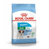 Royal Canin Puppy Mini 2 kg