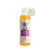 Nobilis Tilia sprchový gel Vendelín 200 ml