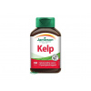 Jamieson Kelp mořské řasy 650 mcg 100 tabliet