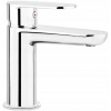 Deante Alpinia BGA 020M Washbasin Faucet (Deante Alpinia BGA 020M Washbasin Faucet)