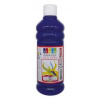 Sudor modrá 500 ml