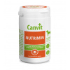 Canvit Nutrimin plv. 230 g