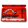Winmax Tools Súprava ovládacích svoriek - Opel 1.0, 1.2, 1.4 reťazový benzínový motor - 5 kusov (WT04779)