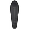HANNAH SCOUT 120 blueberry/jet black - 190L
