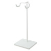 Stojan na bicykel Tower – YAMAZAKI