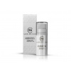 My Lamination My Lamination® Hydrating serum fľaštička 5 ml
