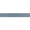 Equipe Obklad Hopp blue bro 5x40 cm mat HOPP31179