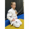 Judo kimono BAIL KID 300g/m2, Bavlna 110 cm - 10160