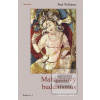 Mahájánový buddhismus (Paul Williams)