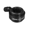 SHURE A55M držák mikrofonu