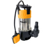 Riwall PRO REP 1100 INOX (ponorné kalové čerpadlo)