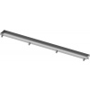 Tece 600870