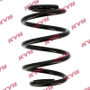 KYB Pružina podvozku K-Flex RA5025