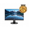 LED monitor Philips 252B9/00 25
