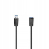 Hama 200628 predlžovací USB, 1,5m