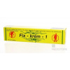 Fix krém-1 84 ml