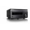 DENON RCD-M41DAB