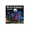 Black Sabbath Forbidden