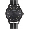 BEN SHERMAN Pánske hodinky WB042BE