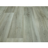Sherwood Lime Oak 909L Šíře role: 4