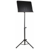 SOUNDSATION STMS-200 + BAG