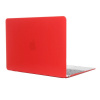 Obal na MacBook 12