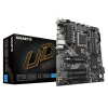 Gigabyte B760 DS3H AX DDR4 základná doska Intel B760 Express LGA 1700 ATX (B760 DS3H AX DDR4)