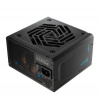 FSP zdroj VITA GD 850, 80 PLUS gold, 850W ATX 3.1 (FORTRON)