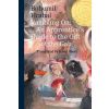 Rambling on: An Apprentice´c Guide to the Gift of the Gab - Hrabal Bohumil