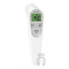 MICROLIFE NC 200