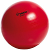 TOGU MYBALL 75 cm červený