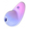 Pulzační a vibrační stimulátor klitorisu Pixie Dust , Satisfyer