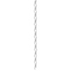 Thomas Sabo X0002-001-12