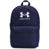 Batoh Under Armour LOUDON LITE BACKPACK modrý 1380476-410