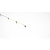 Mikado prút - mft commercial feeder 360 až do 70g (3 sek.) - 1 ks