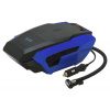 Kompresor 12V ARMO digitální Compass 07193