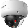 Dahua IPC-UDBW4859E-AS-IL-0280B 8 Mpx dome IP kamera