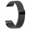 Magnetický náramok pre Samsung Galaxy Watch FE 40 mm / Watch 7 40 mm 44 mm