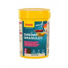 Sera Shrimp Granules Nature 100 ml