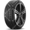 MICHELIN 215/55R17 98Y, Michelin, PILOT SPORT 5