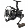 NAVIJAK PROLOGIC FULCRUM BF SST 6000