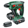 BOSCH Uneo Maxx 18 Li 0.603.952.327