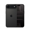 Apple iPhone Air 256GB Space Black