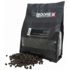 CC Moore Pelety Belachan - 1 kg 6 mm